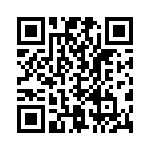 V150B15C150B3 QRCode