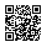 V150B15C150BF QRCode