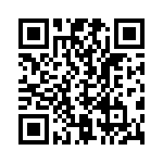 V150B15C150BG QRCode