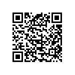 V150B15C250BS3 QRCode