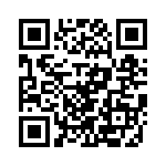 V150B15E150B QRCode