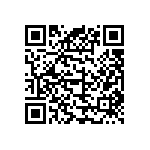 V150B15E150BL2 QRCode