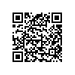 V150B15E250BF3 QRCode