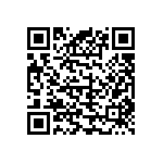 V150B15H150BF3 QRCode