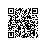 V150B15H150BG3 QRCode