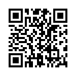 V150B15H250BG QRCode