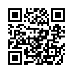 V150B15M150BF QRCode