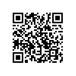 V150B15M150BS2 QRCode