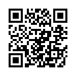 V150B15M250B2 QRCode