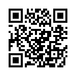 V150B15M250B3 QRCode