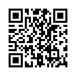 V150B15M250BG QRCode