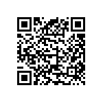 V150B15M250BG2 QRCode