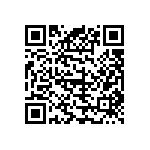 V150B15T150BL3 QRCode