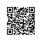 V150B15T250BN2 QRCode