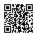 V150B24C150B2 QRCode