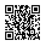 V150B24C150BF QRCode