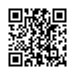 V150B24C150BN QRCode