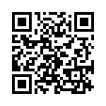 V150B24C150BS QRCode