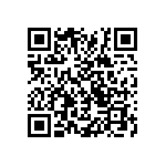 V150B24C250BF2 QRCode