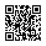 V150B24C250BS QRCode