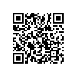 V150B24C250BS2 QRCode