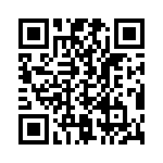 V150B24E150B QRCode