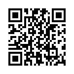 V150B24E150B2 QRCode