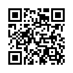 V150B24E150BL QRCode