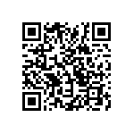 V150B24E150BS3 QRCode