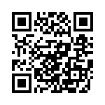 V150B24E250B QRCode