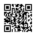 V150B24E250BG QRCode