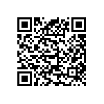 V150B24E250BG2 QRCode