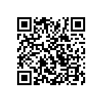 V150B24E250BL2 QRCode