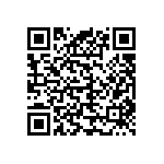 V150B24H150BG2 QRCode