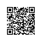 V150B24H250BG3 QRCode