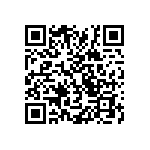 V150B24H250BS2 QRCode