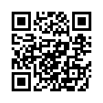 V150B24M150B3 QRCode