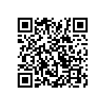 V150B24M150BL3 QRCode