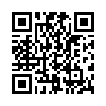 V150B24M150BS QRCode