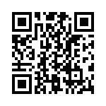 V150B24M250B2 QRCode