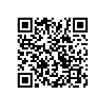 V150B24M250BF3 QRCode