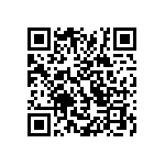 V150B24M250BN2 QRCode