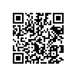 V150B24M250BN3 QRCode