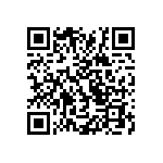 V150B24M250BS2 QRCode