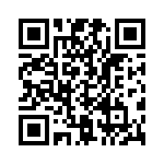 V150B24T150B2 QRCode