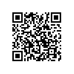 V150B24T150BN2 QRCode