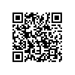 V150B24T150BS2 QRCode