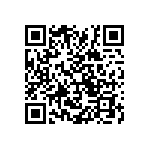 V150B24T250BL3 QRCode