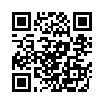 V150B28C150BF QRCode