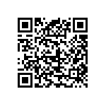 V150B28C250BF3 QRCode